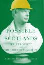Possible Scotlands - Preview