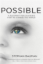 Possible - Preview