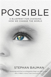 Possible