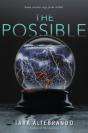 Possible - Preview