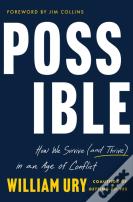 Possible