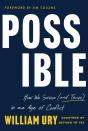 Possible - Preview