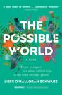 Possible World - Preview