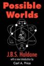 Possible Worlds - Preview