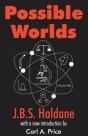 Possible Worlds - Preview