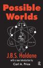 Possible Worlds - Preview