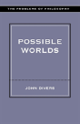 Possible Worlds - Preview