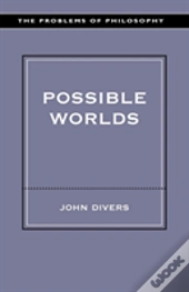 Possible Worlds