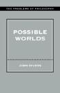 Possible Worlds - Preview