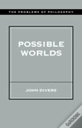 Possible Worlds