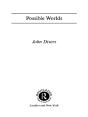 Possible Worlds - Preview