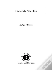Capa do artigo Possible Worlds