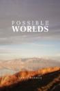 Possible Worlds - Preview