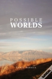 Capa do artigo Possible Worlds