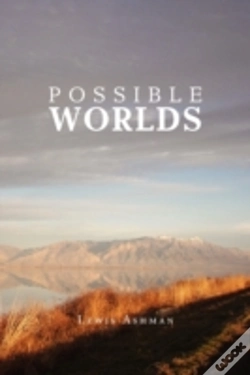 Capa do artigo Possible Worlds