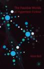 Possible Worlds Of Hypertext Fiction - Preview