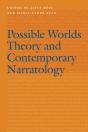Possible Worlds Theory And Contemporary Narratology - Preview
