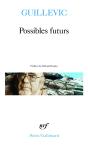 Possibles Futurs - Preview