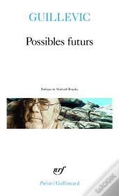 Possibles Futurs