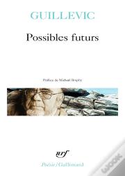 Possibles Futurs