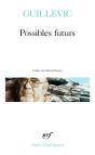 Possibles Futurs - Preview