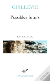 Possibles Futurs