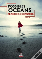 Capa do artigo Possibles Océans