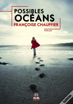 Capa do artigo Possibles Océans