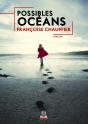 Possibles Océans - Preview