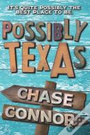 Possibly Texas
