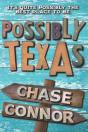 Possibly Texas - Preview