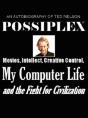 Possiplex - Preview