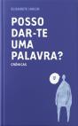 Posso Dar-te uma Palavra? - Preview