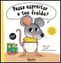 Posso Espreitar a tua Fralda? - Preview