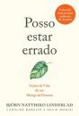 Posso Estar Errado - Preview