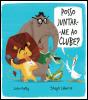 Posso Juntar-me ao Clube? - Preview