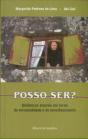 Posso ser? - Preview