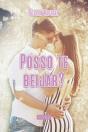 Posso Te Beijar? - Preview