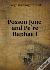 Capa do artigo Posson Jone