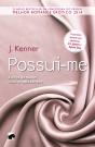 Possui-me - Preview