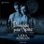 Possuída Pela Noite - Preview