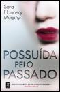 Possuída pelo Passado - Preview