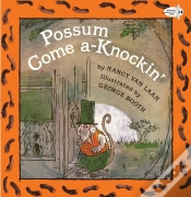 Capa do artigo Possum Come A Knockin #
