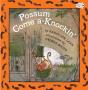Possum Come A Knockin # - Preview
