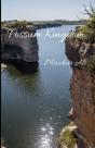 Possum Kingdom - Preview