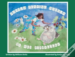 Capa do artigo Possum Playing Possum: By Mrs Pippycocky