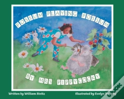 Capa do artigo Possum Playing Possum