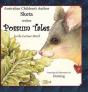 Possum Tales: ...In The Lettuce Patch - Preview