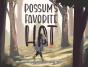 Possum'S Favorite Hat - Preview