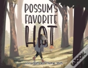 Capa do artigo Possum